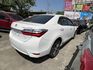 Toyota ALTIS  第3張縮圖