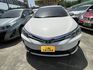 Toyota ALTIS  第4張縮圖