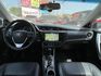 Toyota ALTIS  第7張縮圖