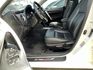 Toyota ALTIS  第8張縮圖
