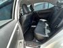 Toyota ALTIS  第9張縮圖