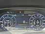 Volkswagen 福斯 Tiguan  第5張縮圖