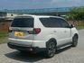 Mitsubishi Zinger  第3張縮圖