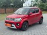 Suzuki Ignis  第2張縮圖
