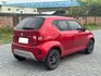 Suzuki Ignis  第3張縮圖