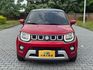 Suzuki Ignis  第4張縮圖