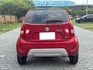 Suzuki Ignis  第5張縮圖