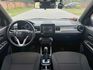 Suzuki Ignis  第7張縮圖