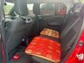 Suzuki Ignis  第9張縮圖