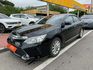 Toyota Camry  第2張縮圖