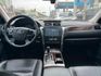 Toyota Camry  第9張縮圖