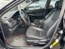 Toyota Camry  第10張縮圖
