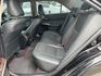 Toyota Camry  第11張縮圖