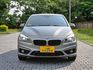 BMW/ 寶馬 220i  第4張縮圖