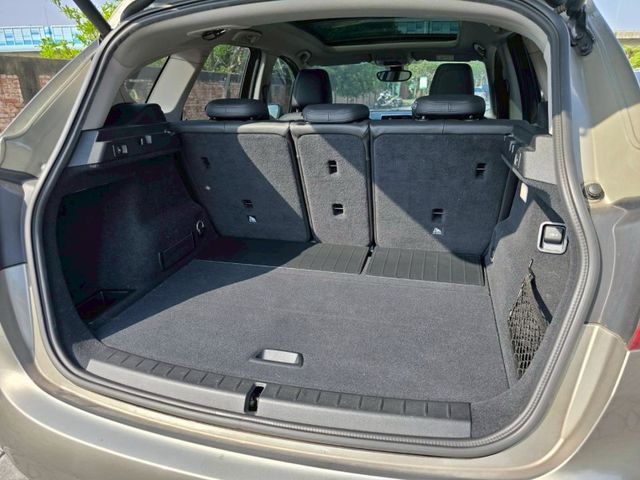 BMW/ 寶馬 220i  第12張相片