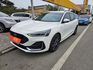 Ford/福特 Focus  第1張縮圖