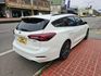 Ford/福特 Focus  第3張縮圖