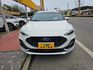 Ford/福特 Focus  第4張縮圖