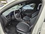 Ford/福特 Focus  第9張縮圖