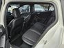 Ford/福特 Focus  第10張縮圖