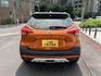 Nissan Kicks  第5張縮圖