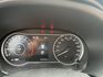 Nissan Kicks  第6張縮圖