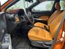 Nissan Kicks  第9張縮圖