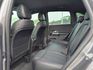 Mercedes-Benz/賓士 B-CLASS  第10張縮圖