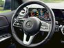 Mercedes-Benz/賓士 B-CLASS  第11張縮圖