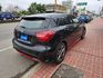 Mercedes-Benz/賓士 A-CLASS  第3張縮圖