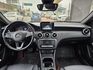 Mercedes-Benz/賓士 A-CLASS  第7張縮圖