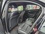 Mercedes-Benz/賓士 A-CLASS  第9張縮圖