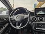 Mercedes-Benz/賓士 A-CLASS  第10張縮圖