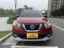 Nissan Kicks  第3張縮圖