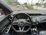 Nissan Kicks  第5張縮圖