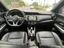 Nissan Kicks  第7張縮圖
