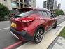 Nissan Kicks  第9張縮圖