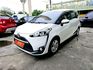 Toyota SIENTA  第2張縮圖