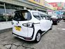 Toyota SIENTA  第3張縮圖