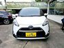 Toyota SIENTA  第4張縮圖