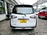 Toyota SIENTA  第5張縮圖