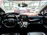 Toyota SIENTA  第7張縮圖
