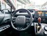Toyota SIENTA  第10張縮圖