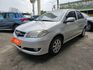 Toyota Vios  第2張縮圖