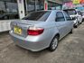 Toyota Vios  第3張縮圖