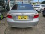 Toyota Vios  第5張縮圖