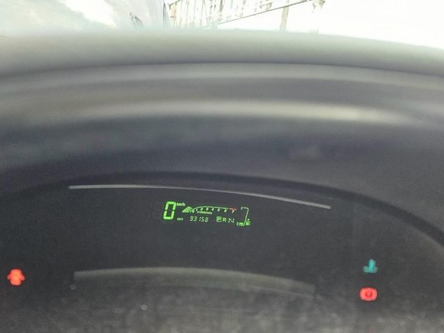 Toyota Vios  第6張相片