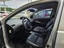 Toyota Vios  第8張縮圖