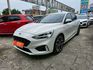 Ford/福特 Focus  第2張縮圖