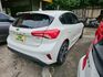 Ford/福特 Focus  第3張縮圖